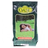 Master Travna smjesa za gusti travnjak 05015 | Eponuda.ba