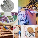 Smania Set za vezenje Acus | shoptok.hr