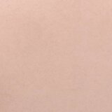  Silikonski prsni koš s grudima za bijelce E košarice | shoptok.hr