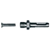 Dewalt adapter za steznu glavu DT7030 sds-plus na 1/2