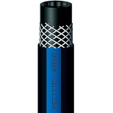 Fitt Crevo Refittex 40 bar 8x14 50m Cene