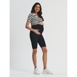 Sinsay ženske kratke biciklističke tajice MAMA 7599J-99X | shoptok.hr