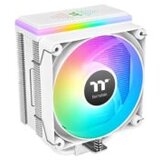 Thermaltake ASTRIA 400 ARGB W.White Air CPU Cooler, 230W TDP of cooling power | Eponuda.ba