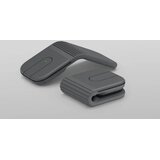 Logitech mobi fold for business, bluetooth - graphite | Eponuda.com