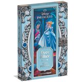 Disney Puzzle Cinderella, 500 dijelova Cijene