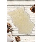 Wallity prostirka za kupatilo 80x150cm Bela