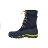 CMP Škornji za sneg Nietos Snow Boots Črna | Shoptok.si