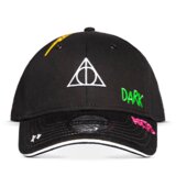 HARRY POTTER wizzards unite otroška kapa, (21018081) Cene