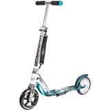 Hudora romobil Big Wheel 205, tirkizne boje | shoptok.hr