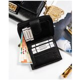 Rovicky 294140 sarena | shoptok.hr