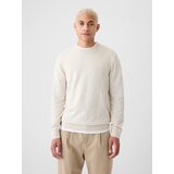 GAP CashSoft Sweater - Men's Cene