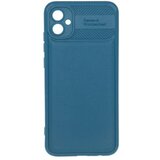  Maska za telefon GENTLE za Samsung A04e, Plava | Eponuda.com