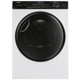 Haier i-pro serija 5 hd 90-A3959-S mašina za sušenje veša | Eponuda.com