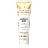 Christian Laurent Pour La Forme hidratantna maska za ruke i nokte 125 ml | shoptok.hr