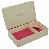 Guess ženski poklon set ggfboxw P4105 mag Cene