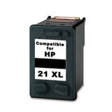 HP - Tinta za C9351AE nr.21XL (crna), zamjenska Cijene