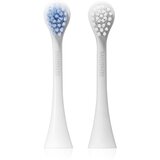 Curaprox Hydrosonic nastavak sensitive 2/1 Cijene