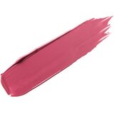 Naj Oleari Forever Matte matirajoča šminka za ženske 07 Natural Pink 4 g | Shoptok.si