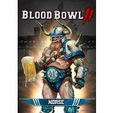 Steam Blood Bowl 2 - Norse (DLC) Key GLOBAL Steam Blood Bowl 2 - Norse (DLC) Key GLOBAL Slike