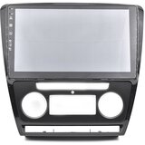 Kettz tipska multimedija 10.1 za škoda octavia 2010-2014 BX-52D | ePonuda.com