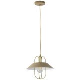 Rabalux visilica 1xE27 nesrin rab 3519 mix | ePonuda.com