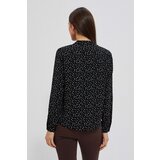 Marisse Shirt Z-Ko-3931 Black | ePonuda.com