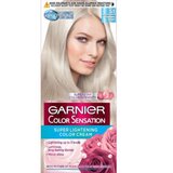 Garnier color sensation boja za kosu S1 1003000642 Cene