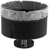 Shumee vakuumsko spajkana diamantna kronka M14 68MM, (21254774) Cene