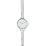 Arabians Ženski satovi DBA2265S (33 mm) | shoptok.hr