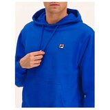 Fila Victor Plava | shoptok.hr