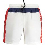Norway 1963 Šorc 848306 | ePonuda.com
