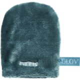 Glov expert dry skin Cijene