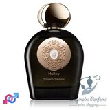 Tiziana Terenzi Halley 100ml EDP Cene