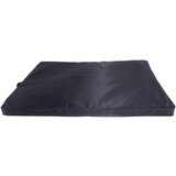 zooplus Higienična pasja vzmetnica Mister Big črna - D 100 x Š 70 x V 4 cm Cene