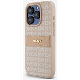 Dkny Ovitek za telefon Roza | Shoptok.si