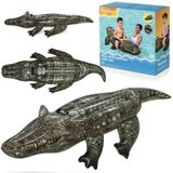 Bestway DUSEK 41478 REPTILE RIDE ON 193X94 3+ BW Cene
