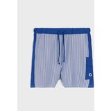 Sinsay Set za plažu UPF 40+ Active | shoptok.hr