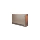 Magnohrom TERMOAKUMULACIJSKA PEĆ 2.5 KW, (8606025390007) | shoptok.hr