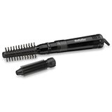 Babyliss krtača 668E | Shoptok.si