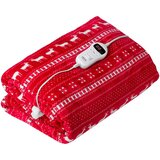 Camry CR7441 električno grejno ćebe | ePonuda.com