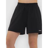 Horsefeathers Breez Kratke hlace black Cene