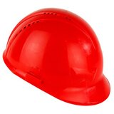  Kaciga GP PALLADIO crvena | shoptok.hr