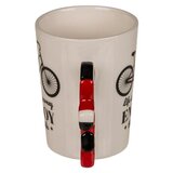  Skodelica kolo | Shoptok.si