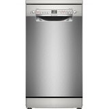 Bosch prostostoječi pomivalni stroj SPS2HKI02E, 45 cm Cene