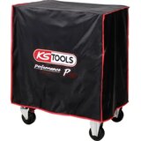 Ks Tools 873.0010 navlaka | Eponuda.ba