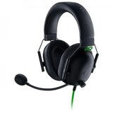 Razer Slusalice BlackShark V2 x 7.1 | Eponuda.ba