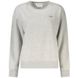 PepeJeans Puloverji pl5800017 Siva Cene