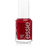 Essie Nails lak za nohte odtenek 55 A List 13.5 ml Cene