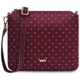 Vuch Coalie Dotty Wine | shoptok.hr