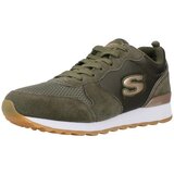 Skechers OG 85 ženske tenisice 111-OLV Cijene